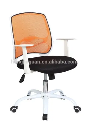 mesh office chair,auditorium chairs ,executive office chairs