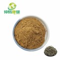Horsetail Grass Extract Powder Silica 7% 10%