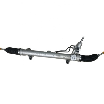Auto Steering Gear Box Power Steering Rack for Mercedes-Benz X164 W164 W251 GL ML 1644600100