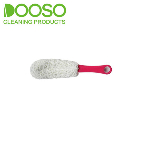 Kitchen Cleaning Pot Washing Brush DS-R2101