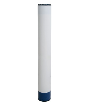 1.2MM HDPE pre-applied Waterproofing Membrane