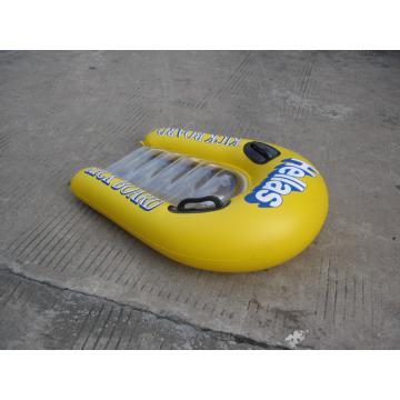Surf Board