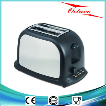 Electric Bread Toaster for Home Use OC-039