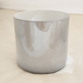 /msite/products/detail/productid/63346795/id/1520040.html