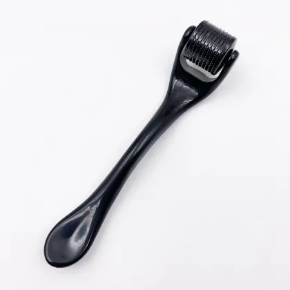 540 Needle beard roller for beard growth