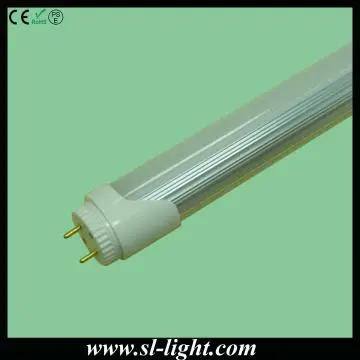 Everlight 3528SMD T8 LED Tube