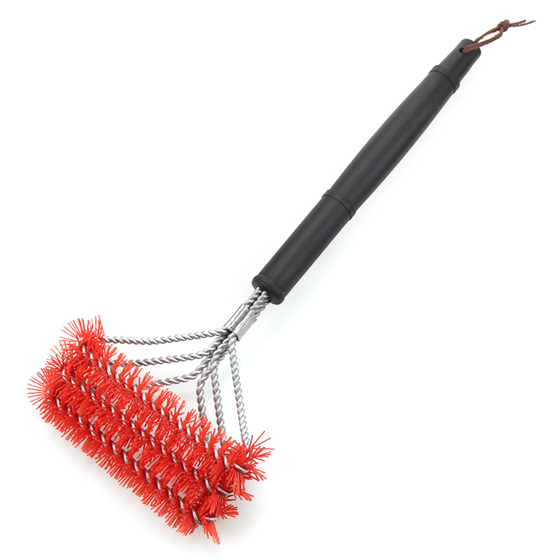 Grill Cleaning Brush