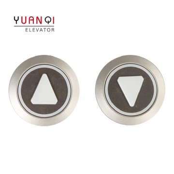 Elevator Button Parts: F2KFB1 F2KFB2 KM772903H05 KM772893H05 KONE