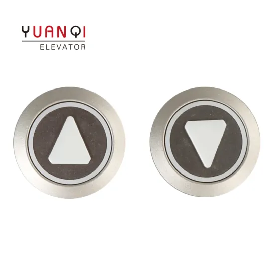 Elevator Button Parts: F2KFB1 F2KFB2 KM772903H05 KM772893H05 KONE