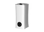 Aromatherapy Humidifier LE-1106A new