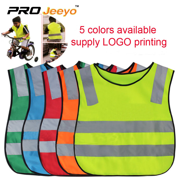 child safety vest 4