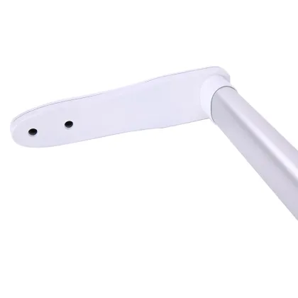 Smart BMI Scale with Height Measure, Weight, Fat Tracking, Wireless Digital Scale with BT and RS232 Function