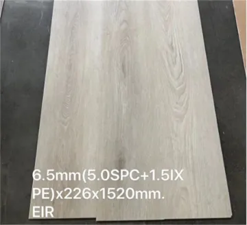 Lvp Flooring At Lowes