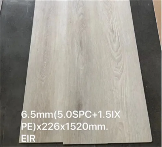 Lvp Flooring At Lowes