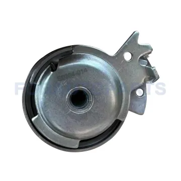 High Quality Tensioner Pulley for Daewoo Chevrolet 90498401 90353176 9202478 90570525
