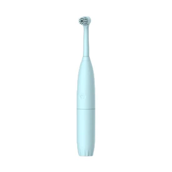 Seago SG-2602 Rotating Clean Series Oral Care: High-Quality Electric Toothbrush with 16,000 Strokes/Min and Dupont Bristles