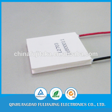 12V peltier cooling module TEC1-12703