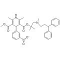 Lercanidipine CAS 100427-26-7