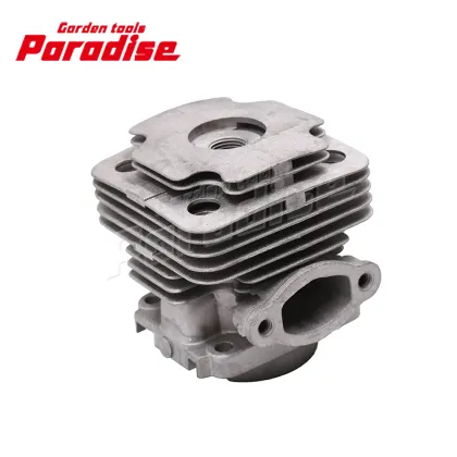 Oleo-Mac 746 Brush Cutter Cylinder 42mm: Tool Parts Wholesale