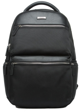 2016 custom latest design laptop backpack bags best blank college laptop backpack for school