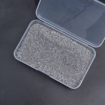 AAC Aluminum Paste for Concrete Blocks