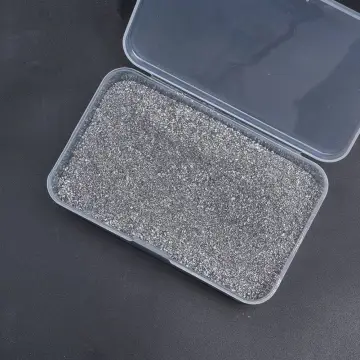 AAC Aluminum Paste for Concrete Blocks