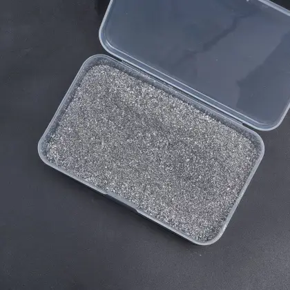 Building AAC Brick Aluminum Paste for AAC