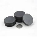 Y30bh 25x3mm Round Disc Ceramic Ferrite Magnet