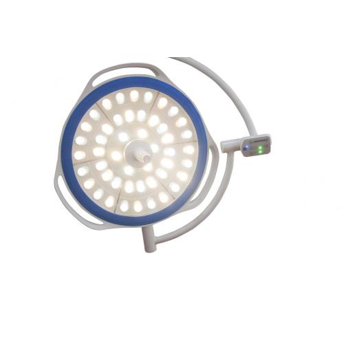 Lampada Ot senza ombre con funzionamento medico a soffitto durevole