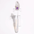 /msite/products/detail/productid/63700116/id/1520040.html