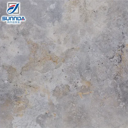Sunnda floor gres ceramic tile, non slip ceramic floor tiles, rustic porcelain tile floor