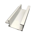 aluminum grip g gola channel profiles for cabinet