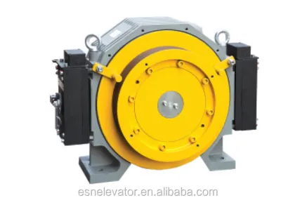 Torin Traction Machine Search Engine