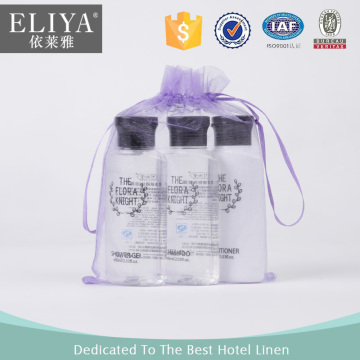 ELIYA disposable hotel bathroom amenity sethotel amenities greece