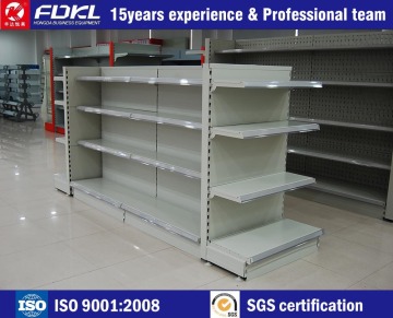 Top quality modular shelf