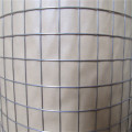 Panel Wire Mesh Burung Aviary