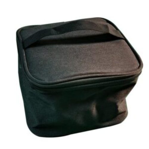 Durable tool versatile handbag