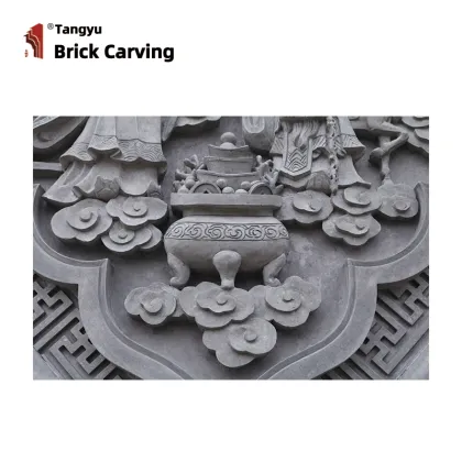 god of wealth feng shui