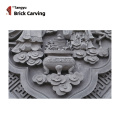 Mwari wepfuma Feng Shui