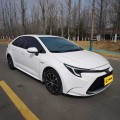 Toyota Levin 2023 Hybrid 1.8L Luxury Edition
