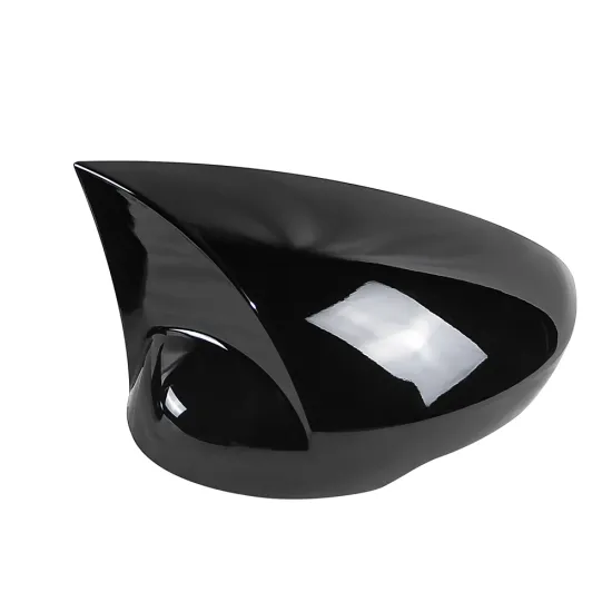 Affordable Premium Reverse Mirror with Turn Signal for Honda Civic 2022