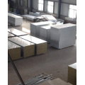 Polystyrene Sheets For Sale