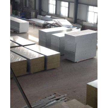 Polystyrene Sheets For Sale