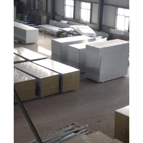 Polystyrene Sheets For Sale