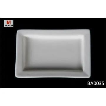 Kitchenaid Ceramic cake bake tray