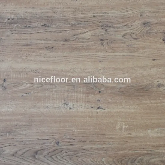LAMINATE WOOD FLOORING HDF core engineered wood floor