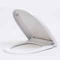 Home Flushable Smart Hygienic Toilet Seat Cover