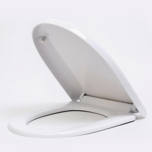 Home Flushable Smart WC Hygienic Toilet Seat Cover