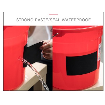 Super Strong Waterproof Flex Tape