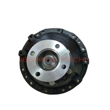 Hiace HLIUX Differential Assembly Reducer Gears Center Portion Rear Axle Shaft